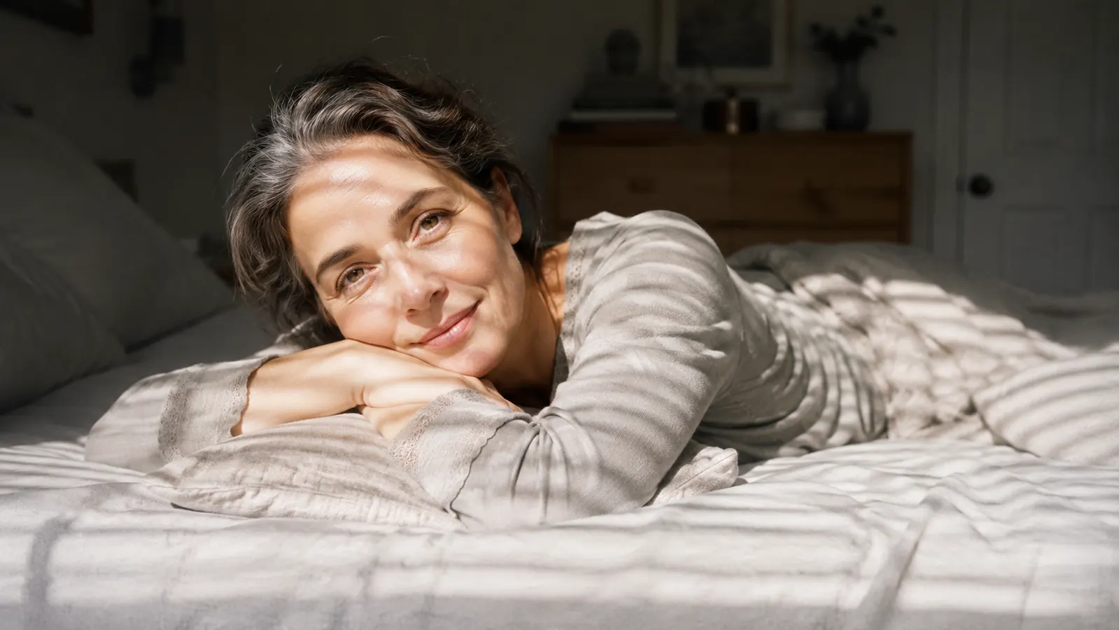 10 Reasons White Noise Machines Improve Sleep Quality
