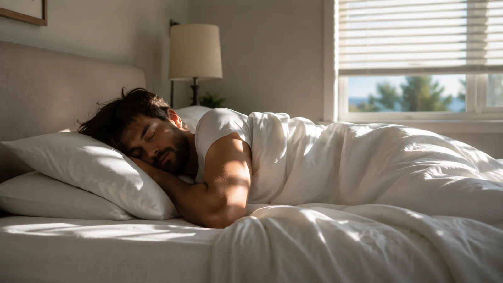 Linenspa Mattress Topper Review: 6 Months on an Old Mattress