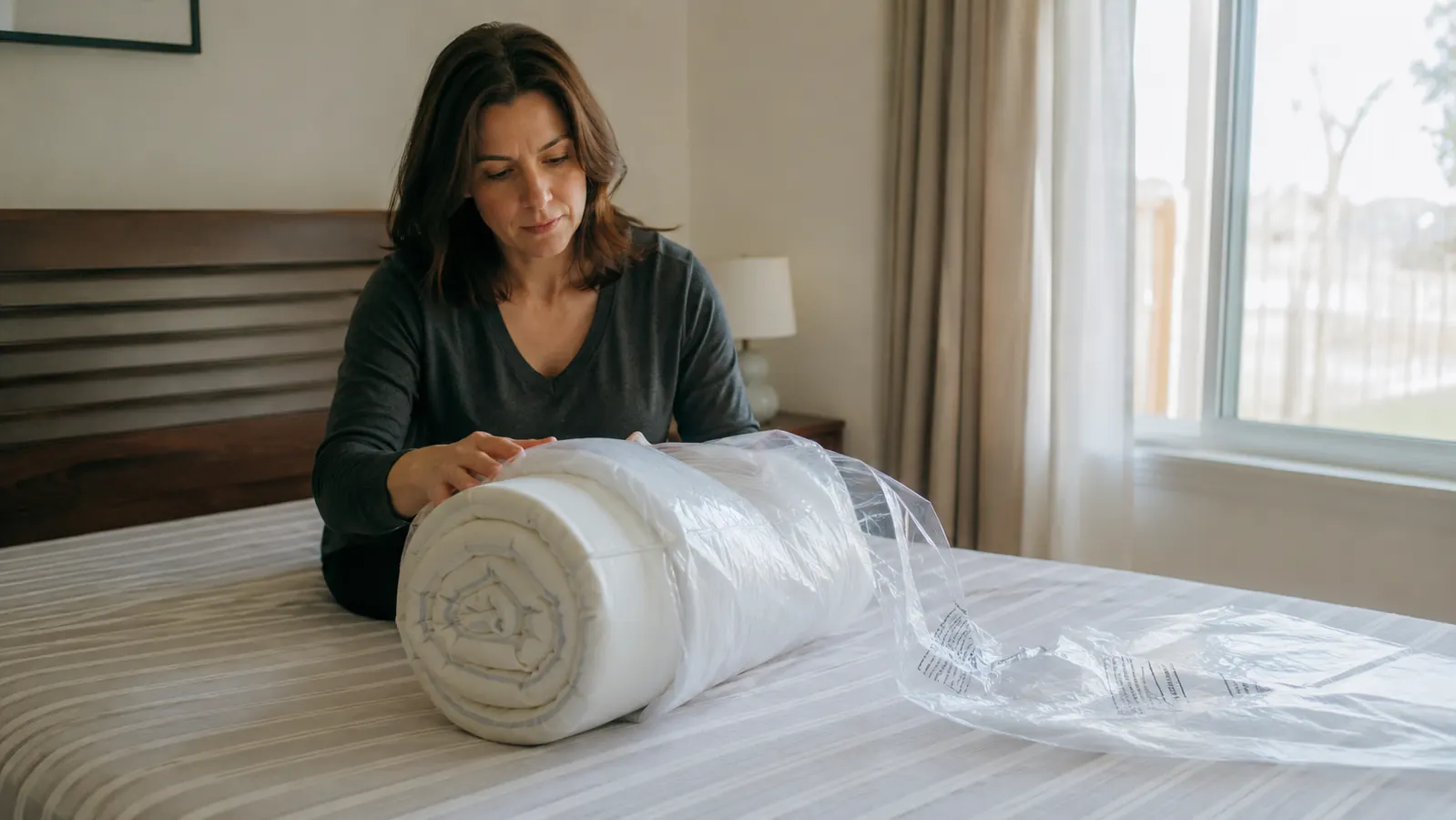 Weekender Cooling Pillow Honest Review: The Downsides Nobody Mentions